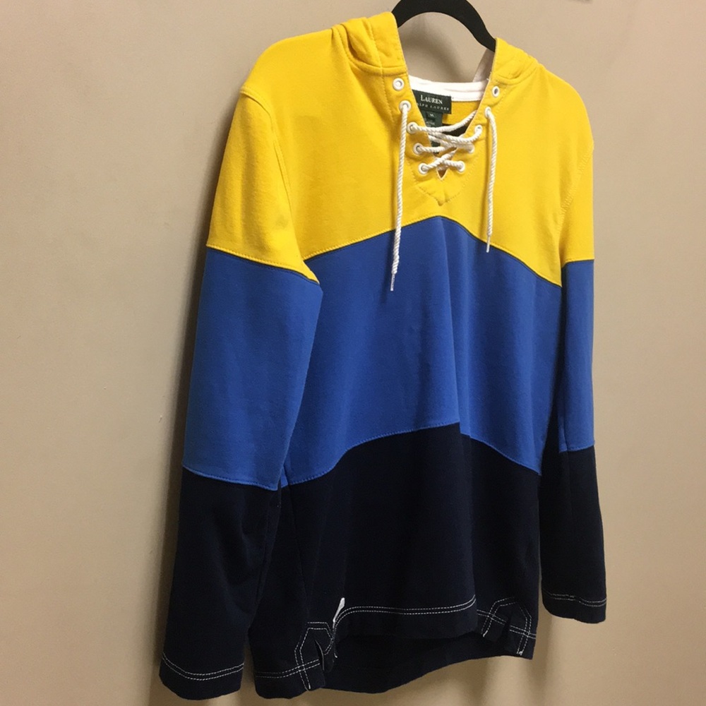 ❌SOLD❌ - Picture 2 of 8